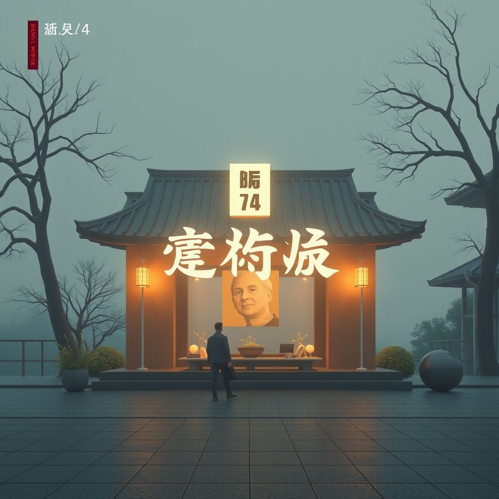 ชีวิตและผลงานของดารา 'ญินตามติด'